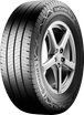 thumbnail-215/75R16C CONTI 116/114R VanContact Eco