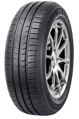 185/60R15 84H X-Privilo TX2 Tracmax