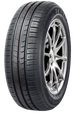thumbnail-185/60R15 84H X-Privilo TX2 Tracmax