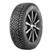 thumbnail-195/65R15 Nordman North 9 95 T XL talvirengas, nastarengas