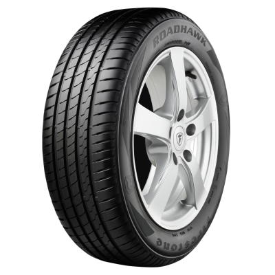 255/55R19 111V ROADHAWK