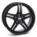 thumbnail-CSP 10 M.Blk 5x19 5-112 E43 C66,5 60