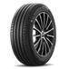 thumbnail-235/45 R17 94Y TL PRIMACY 4+ MICHELIN