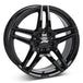 thumbnail-ATS Mizar G.Blk 8,5x18 5-112 E48 C66,5 R14