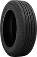 thumbnail-275/50R21 113V XL FR Toyo Open Country U/T M/S DCB