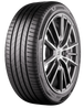 thumbnail-215/65R16 102H BRIDGESTONE TURANZA 6 XL kesärengas