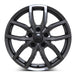thumbnail-Image Vector G.Gun 6,5x16 5-114,3 E46 C67,1 60