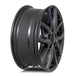 thumbnail-Image Vector G.Gun 6,5x16 5-114,3 E46 C67,1 60
