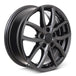 thumbnail-Image Vector G.Gun 6,5x16 5-114,3 E46 C67,1 60