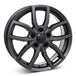thumbnail-Image Vector G.Gun 6,5x16 5-114,3 E46 C67,1 60