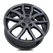thumbnail-Image Vector G.Gun 6,5x16 5-114,3 E46 C67,1 60