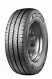 thumbnail-225/75R16C 121/120R KC53 Portran Kumho