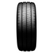 thumbnail-215/65 R17C 108/105H KC53 Portran Kumho
