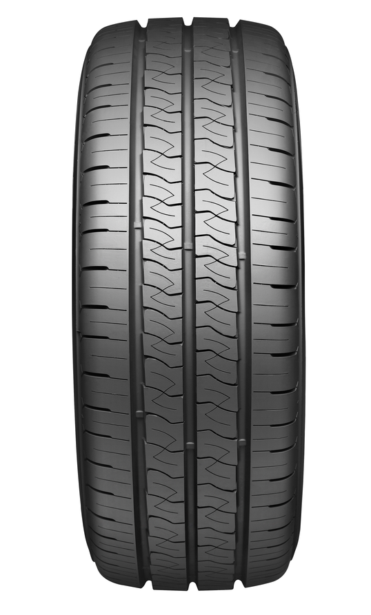 225/75R16C 121/120R KC53 Portran Kumho