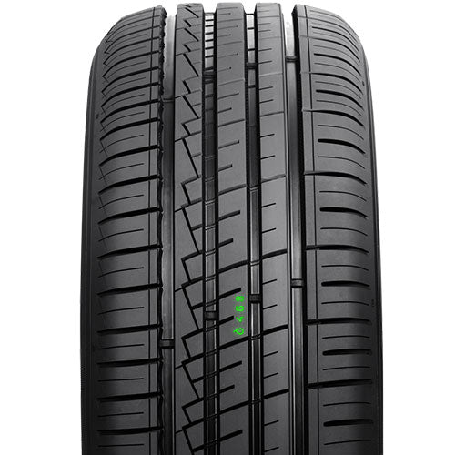 175/65R14 NOKIAN TYRES Hakka Green 3 86 T XL