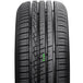 thumbnail-175/65R14 NOKIAN TYRES Hakka Green 3 86 T XL