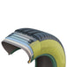 thumbnail-215/65R15C NOKIAN TYRES Hakka Van 104/102 T