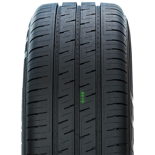 215/65R15C NOKIAN TYRES Hakka Van 104/102 T