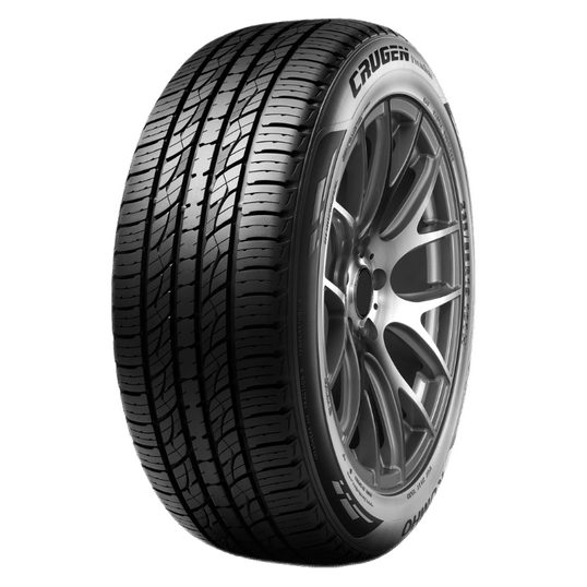 225/60 R17 99H KL33 Crugen Kumho