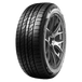 thumbnail-225/60 R17 99H KL33 Crugen Kumho
