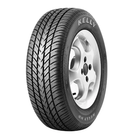 225/45R17 91W KELLY UHP by Goodyear kesärengas