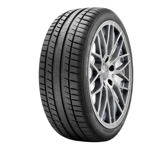 Kesärengas 195/55 R 15 85V Kormoran ROAD PERFORMANCE