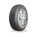 thumbnail-Kesärengas 225/65 R 17 106H XL Kormoran SUV SUMMER