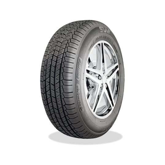 Kesärengas 225/45 R19 96W XL TL SUV SUMMER KORMORAN