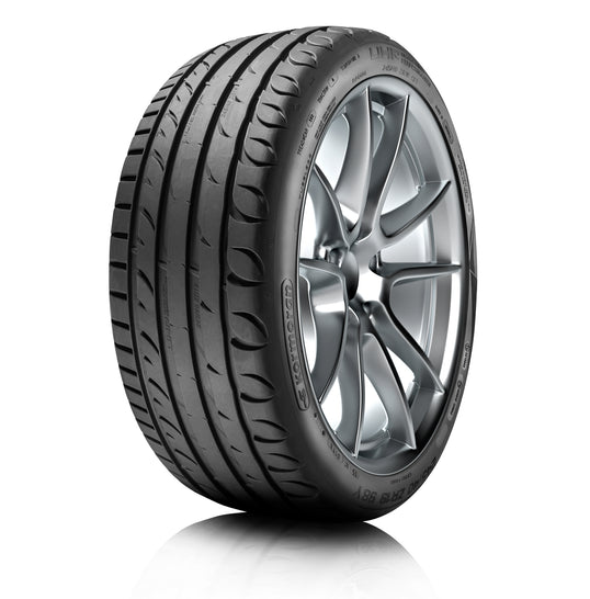 Kesärengas 245/40 ZR 18 97Y XL Kormoran ULTRA HIGH PERF.