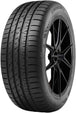 thumbnail-235/55R18 100H Kumho Crugen HP91 kesärengas