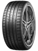 thumbnail-255/40 ZR19 100Y PS91 Ecsta Kumho kesärengas