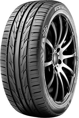 225/55R17 101W KUMHO ECSTA PS31 XL kesärengas
