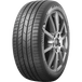 thumbnail-215/50R19 97V Kumho Ecsta PS71 EV XL