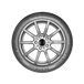 thumbnail-215/50R19 97V Kumho Ecsta PS71 EV XL