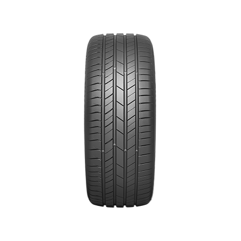 215/50R19 97V Kumho Ecsta PS71 EV XL