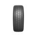 thumbnail-215/50R19 97V Kumho Ecsta PS71 EV XL