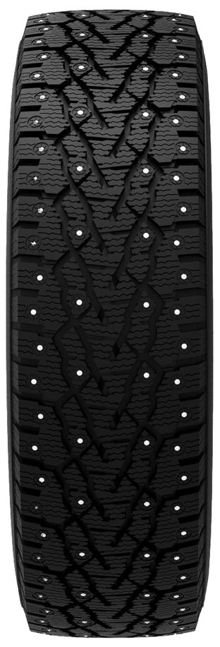 195/70R15C 104/102R CW11 PorTran Kumho Nasta