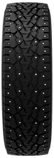 thumbnail-195/70R15C 104/102R CW11 PorTran Kumho Nasta