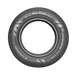 thumbnail-195/70R15C 104/102R CW11 PorTran Kumho Nasta