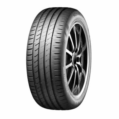 Kesärengas 235/45R18 94V HS51 Kumho HA