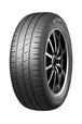 thumbnail-195/50R16 84H Kumho Ecowing ES01 KH27