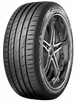 thumbnail-225/55R19 99W Kumho Ecsta PS71  kesärengas