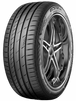 thumbnail-285/40R20 108Y Kumho Ecsta PS71 XL kesärengas