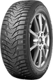 thumbnail-265/50R19 110T Kumho WinterCraft Ice SUV WS31 XL nastarengas
