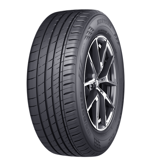 205/55R16 91V KUSTONE Radial P03