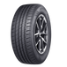 thumbnail-205/55R16 91V KUSTONE Radial P03