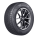 thumbnail-205/55R16 91V KUSTONE Radial P03