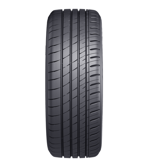 205/55R16 91V KUSTONE Radial P03