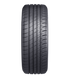thumbnail-205/55R16 91V KUSTONE Radial P03