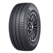 thumbnail-155/80R13C 90/88N KUSTONE Come L09